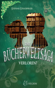 Bücherweltsage Cover 3