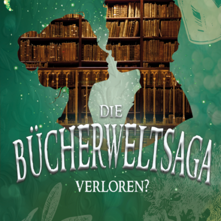 Bücherweltsage Cover 3