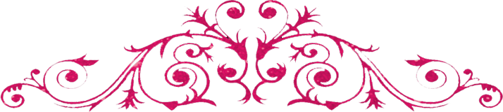 Ornament Ornament